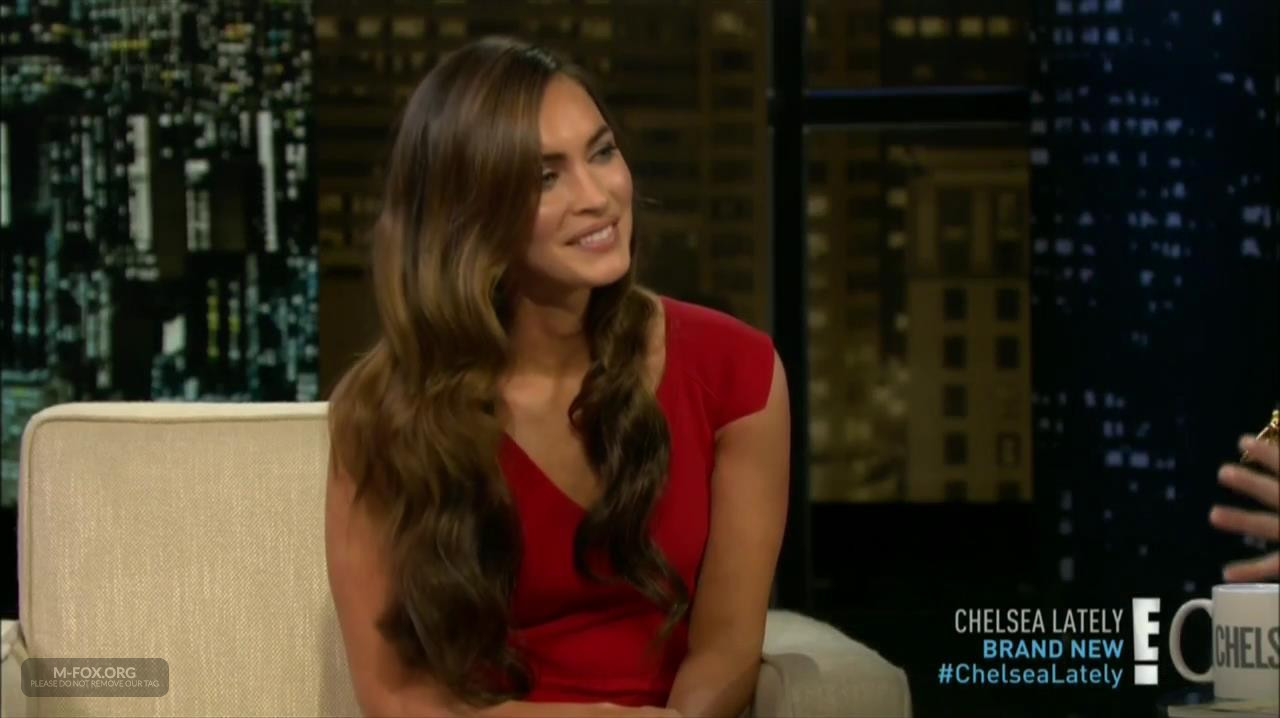 Chelsea_Lately_Screen_Captures081114342.jpg Chelsea_Lately_Screen_Captures081114342.jpg