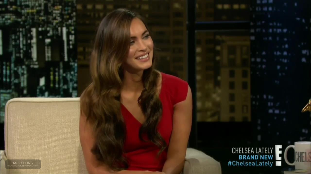 Chelsea_Lately_Screen_Captures081114343.jpg Chelsea_Lately_Screen_Captures081114343.jpg