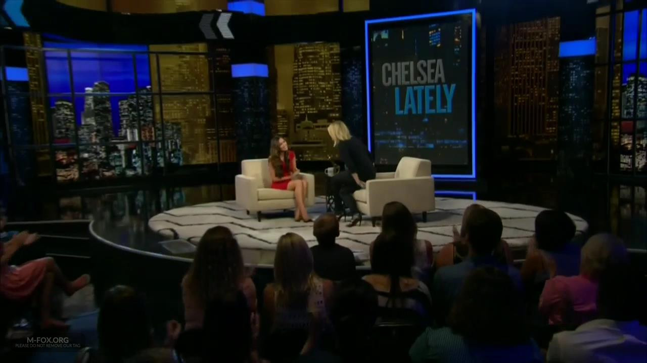 Chelsea_Lately_Screen_Captures081114345.jpg Chelsea_Lately_Screen_Captures081114345.jpg