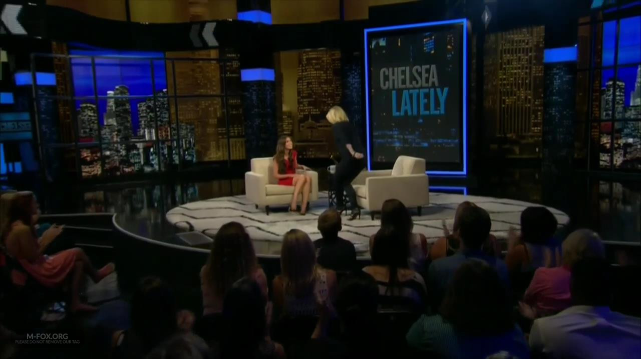 Chelsea_Lately_Screen_Captures081114346.jpg Chelsea_Lately_Screen_Captures081114346.jpg