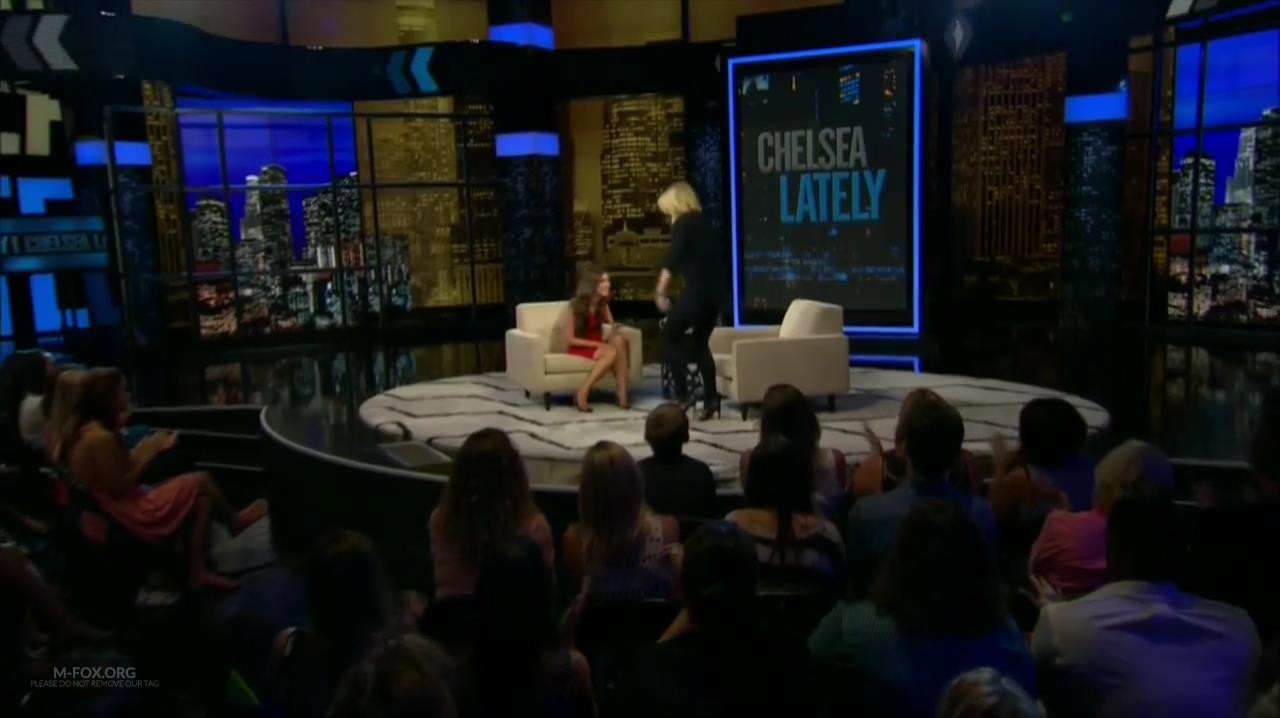 Chelsea_Lately_Screen_Captures081114347.jpg Chelsea_Lately_Screen_Captures081114347.jpg