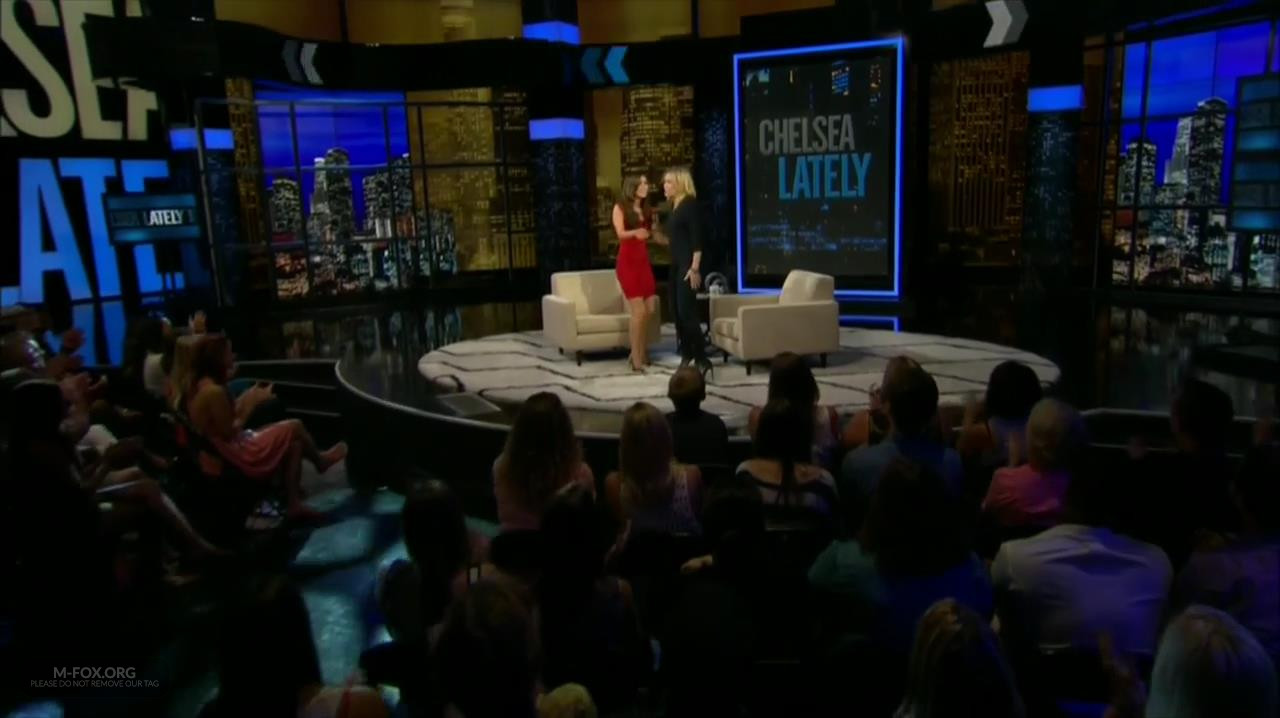 Chelsea_Lately_Screen_Captures081114348.jpg Chelsea_Lately_Screen_Captures081114348.jpg
