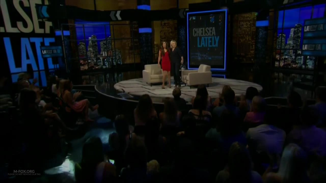 Chelsea_Lately_Screen_Captures081114350.jpg Chelsea_Lately_Screen_Captures081114350.jpg