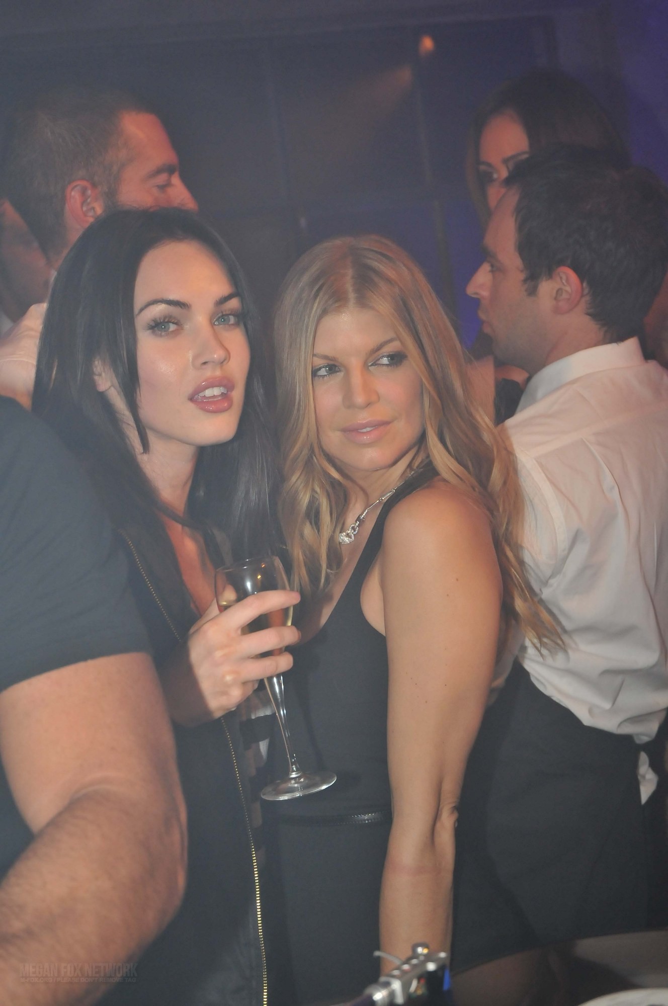 DSQUARED_PARTY02210801.jpg DSQUARED_PARTY02210801.jpg