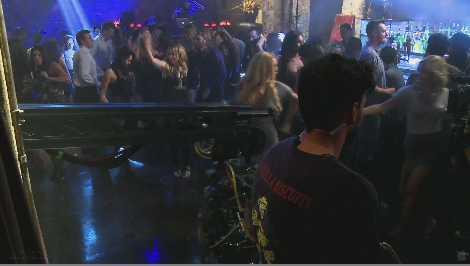 Dancingmachine0234.jpg