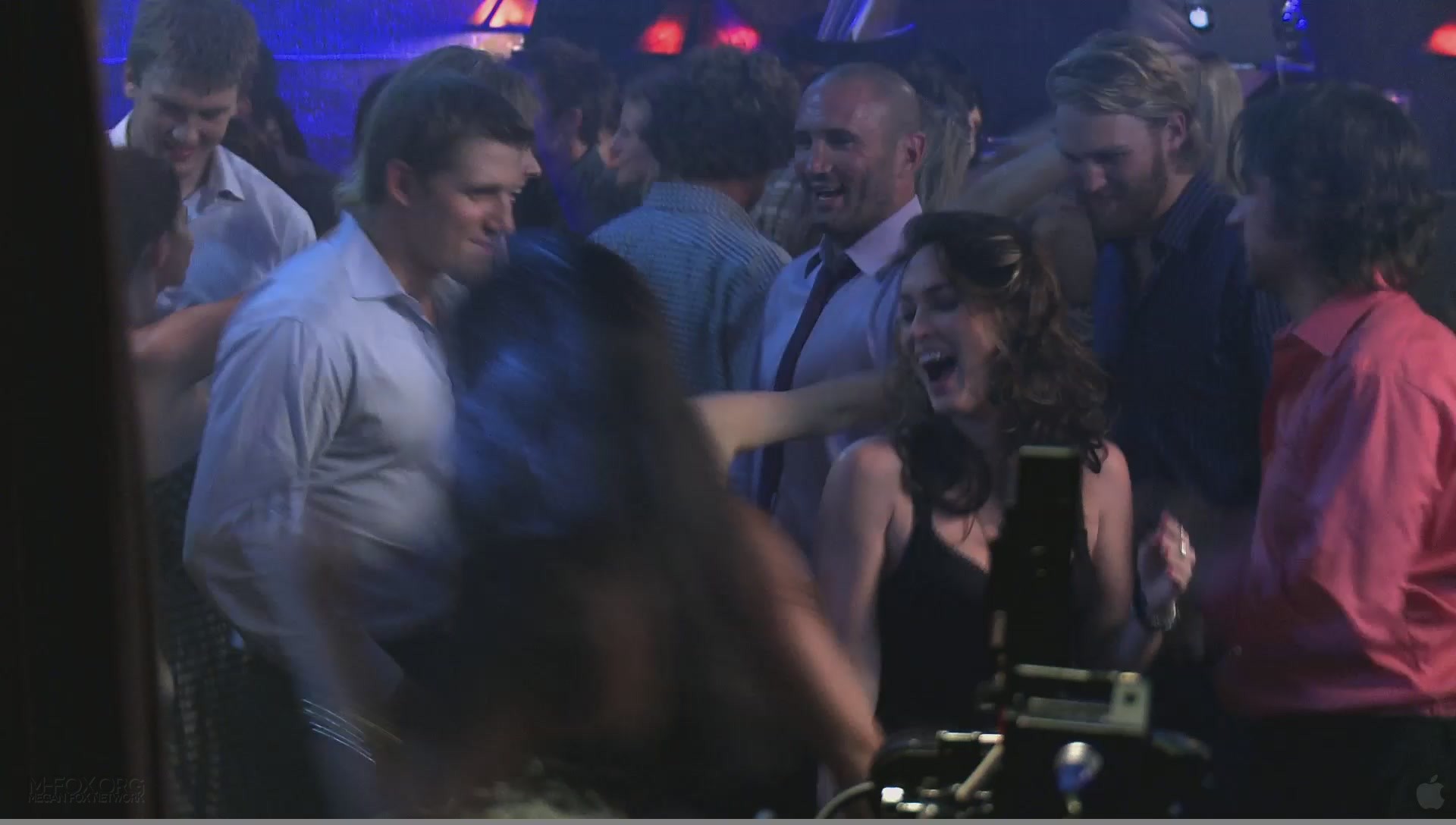 Dancingmachine0269.jpg
