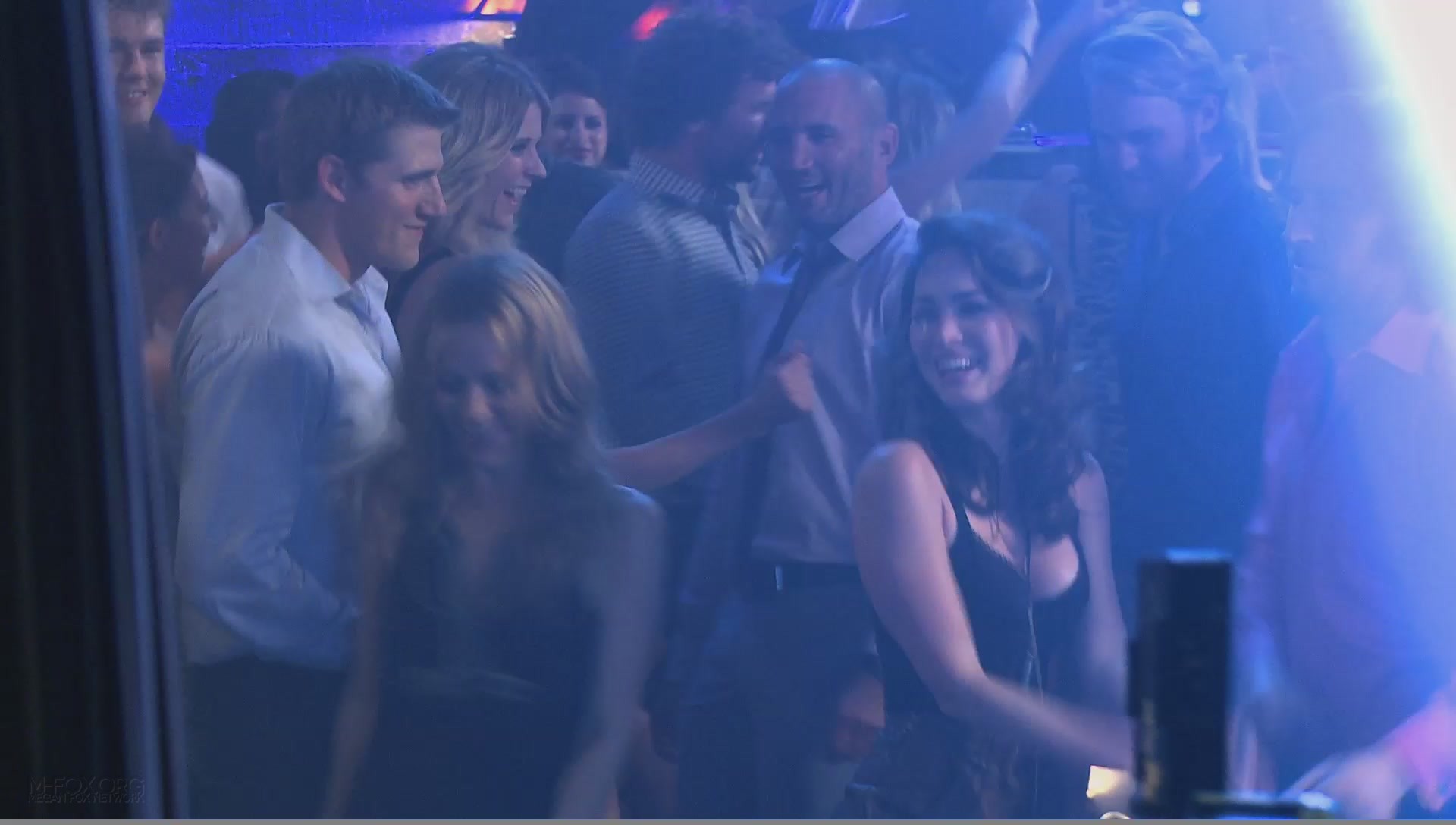 Dancingmachine0273.jpg