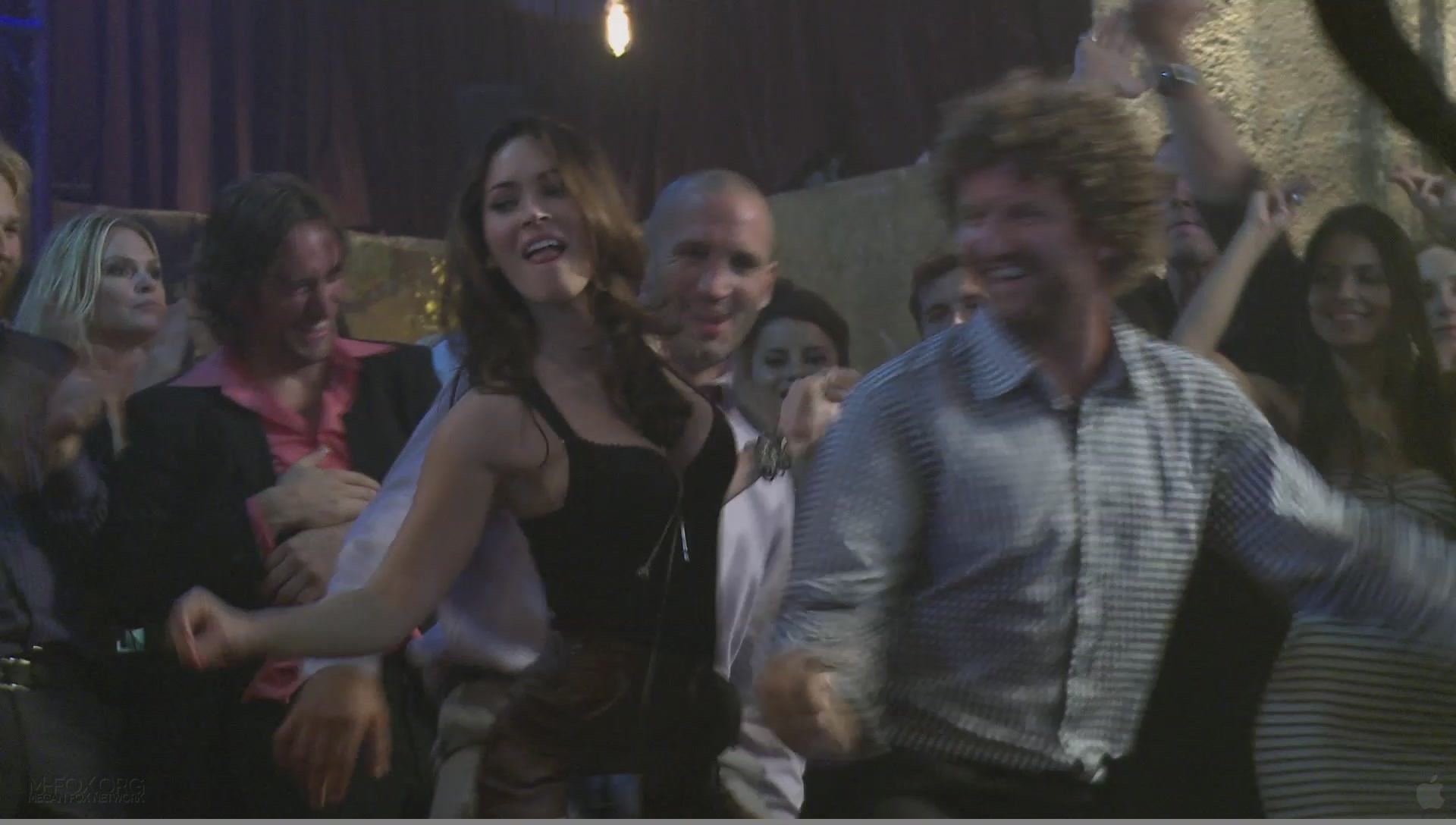 Dancingmachine1071.jpg