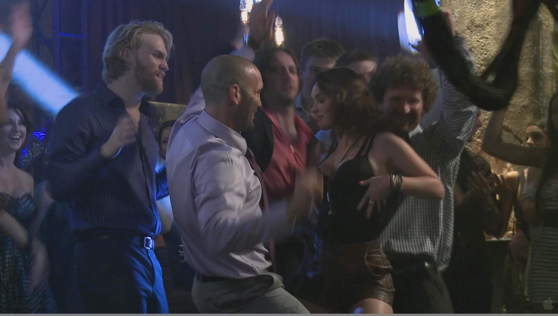 Dancingmachine1119.jpg Dancingmachine1119.jpg