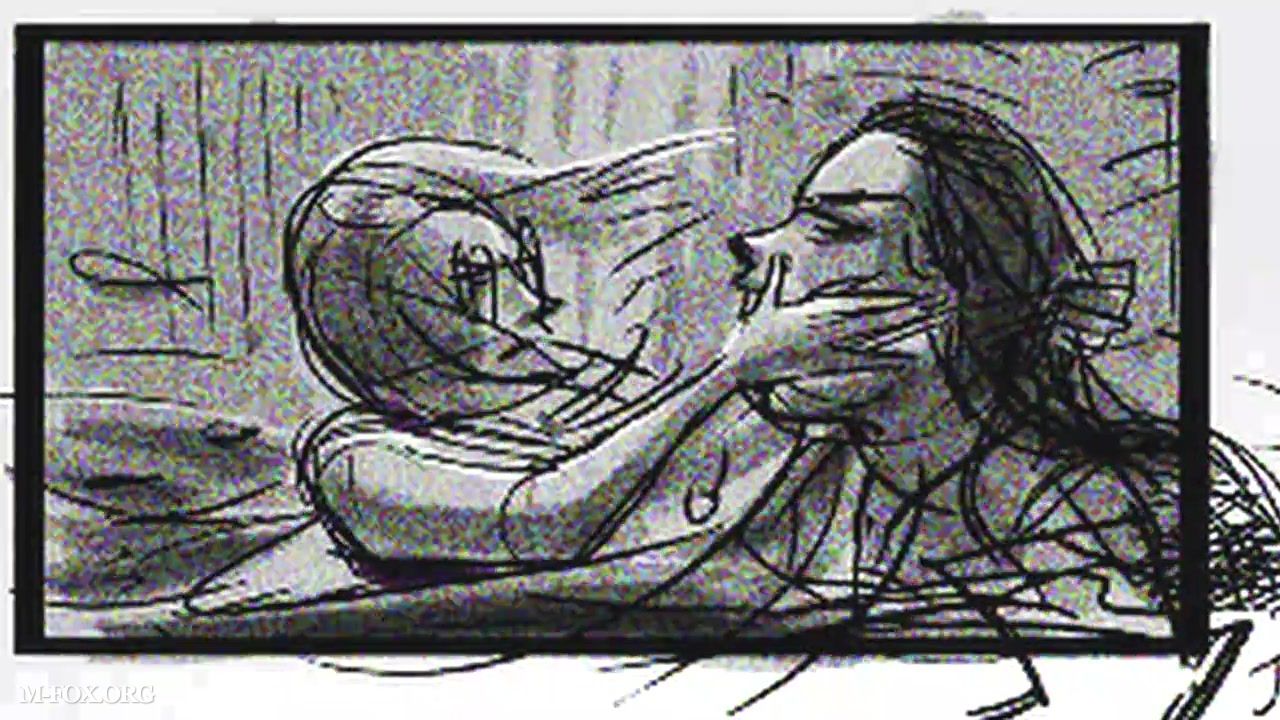Deadpool0399.jpg Deadpool0399.jpg