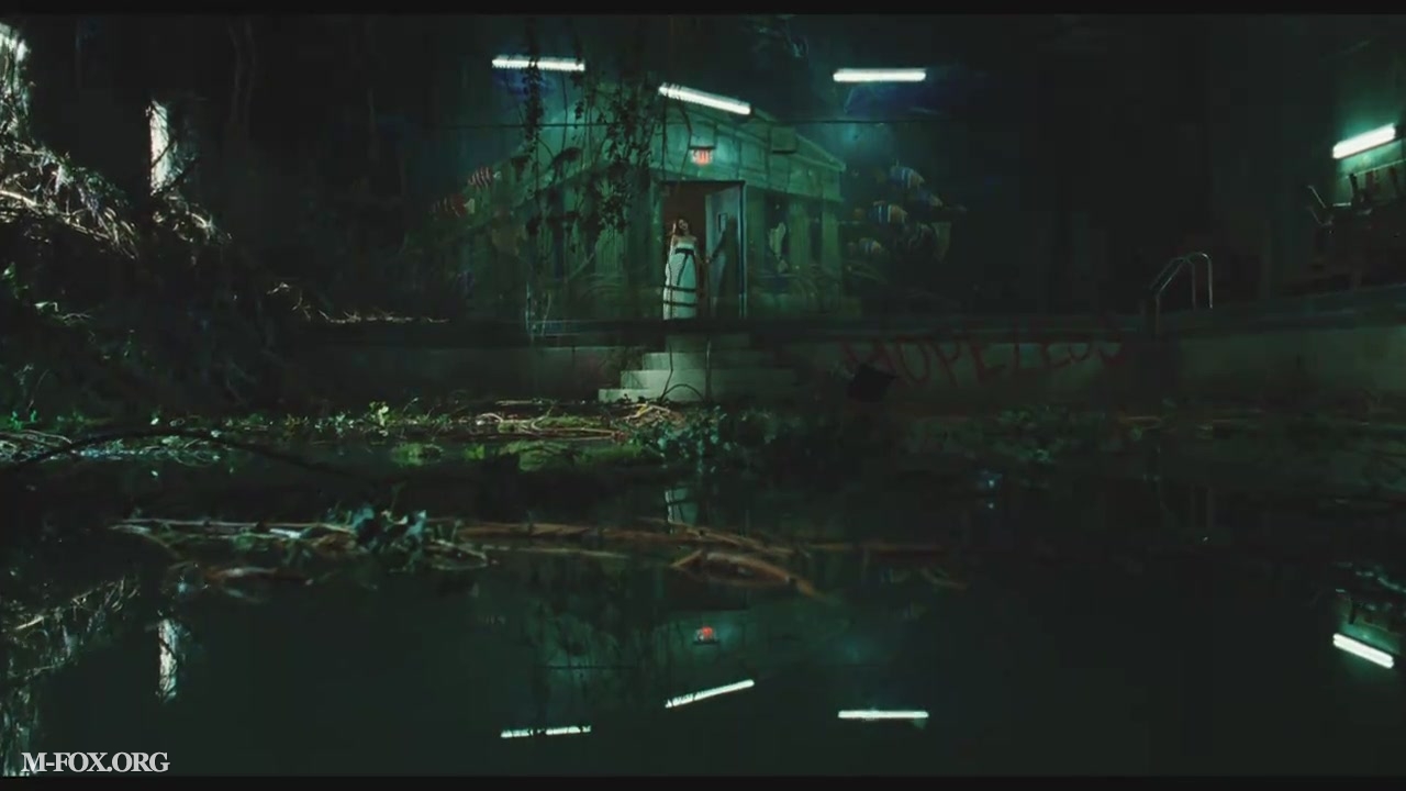 Deadpool0507.jpg Deadpool0507.jpg