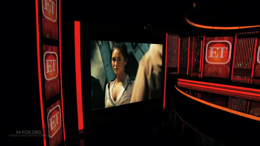 ET__Teenage_Mutant_Ninja_Turtles__Interview_Screen_Captures001.jpg