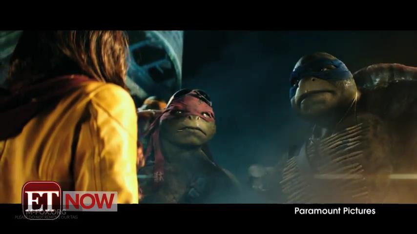 ET__Teenage_Mutant_Ninja_Turtles__Interview_Screen_Captures004.jpg ET__Teenage_Mutant_Ninja_Turtles__Interview_Screen_Captures004.jpg