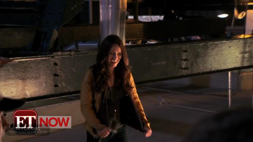 ET__Teenage_Mutant_Ninja_Turtles__Interview_Screen_Captures056.jpg ET__Teenage_Mutant_Ninja_Turtles__Interview_Screen_Captures056.jpg