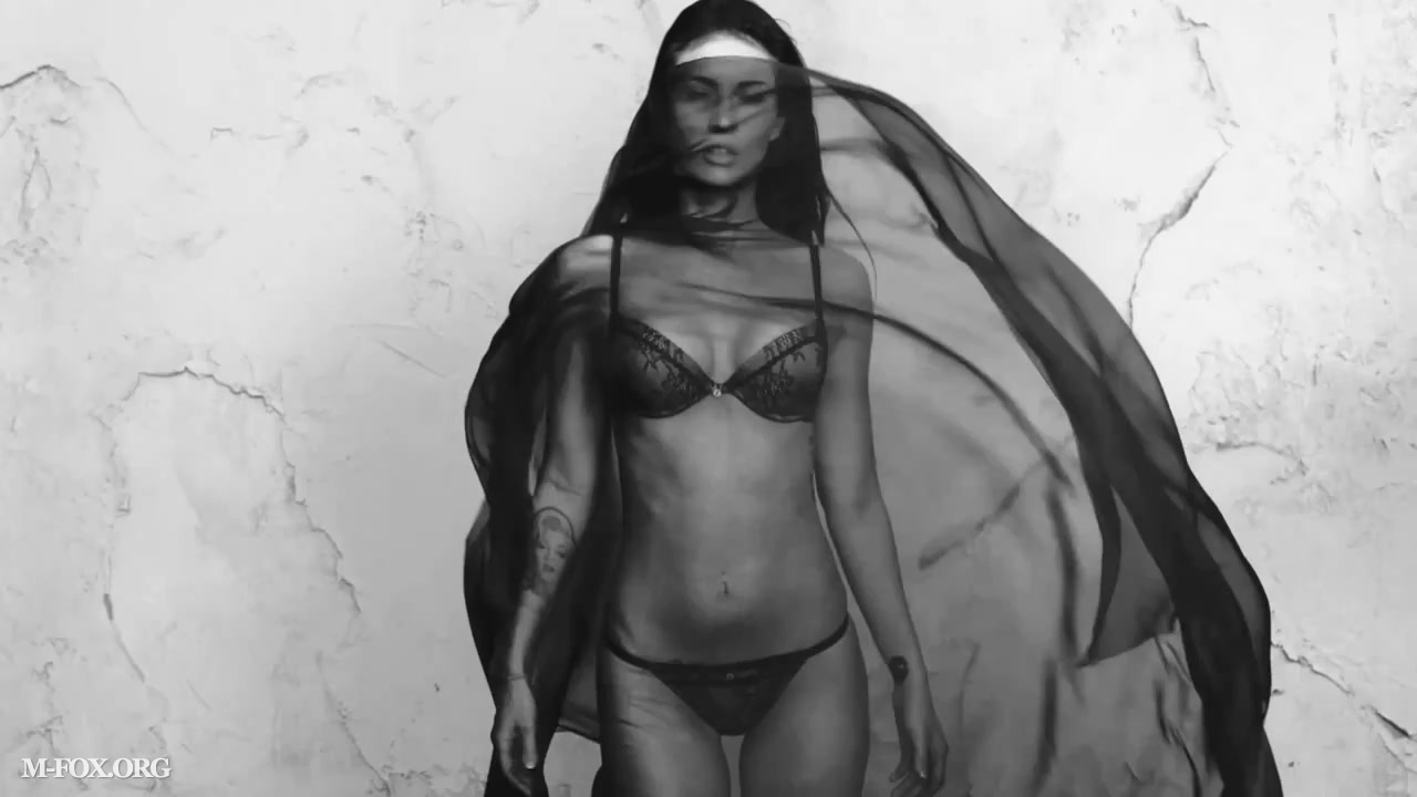 EmporioArmaniFull0123.jpg EmporioArmaniFull0123.jpg