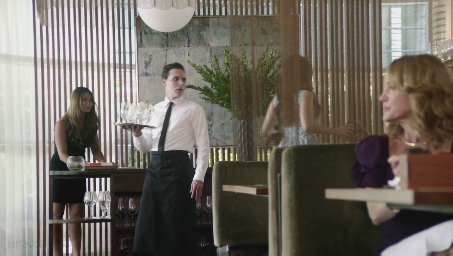 FOD0087.jpg FOD0087.jpg