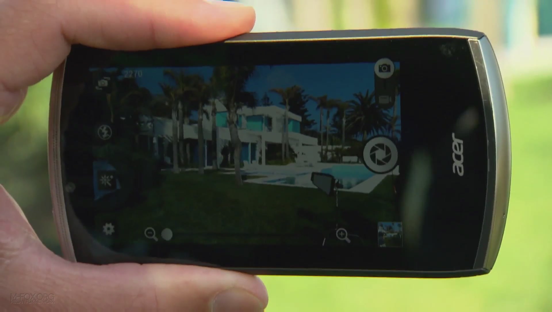 FODMO0226.jpg FODMO0226.jpg