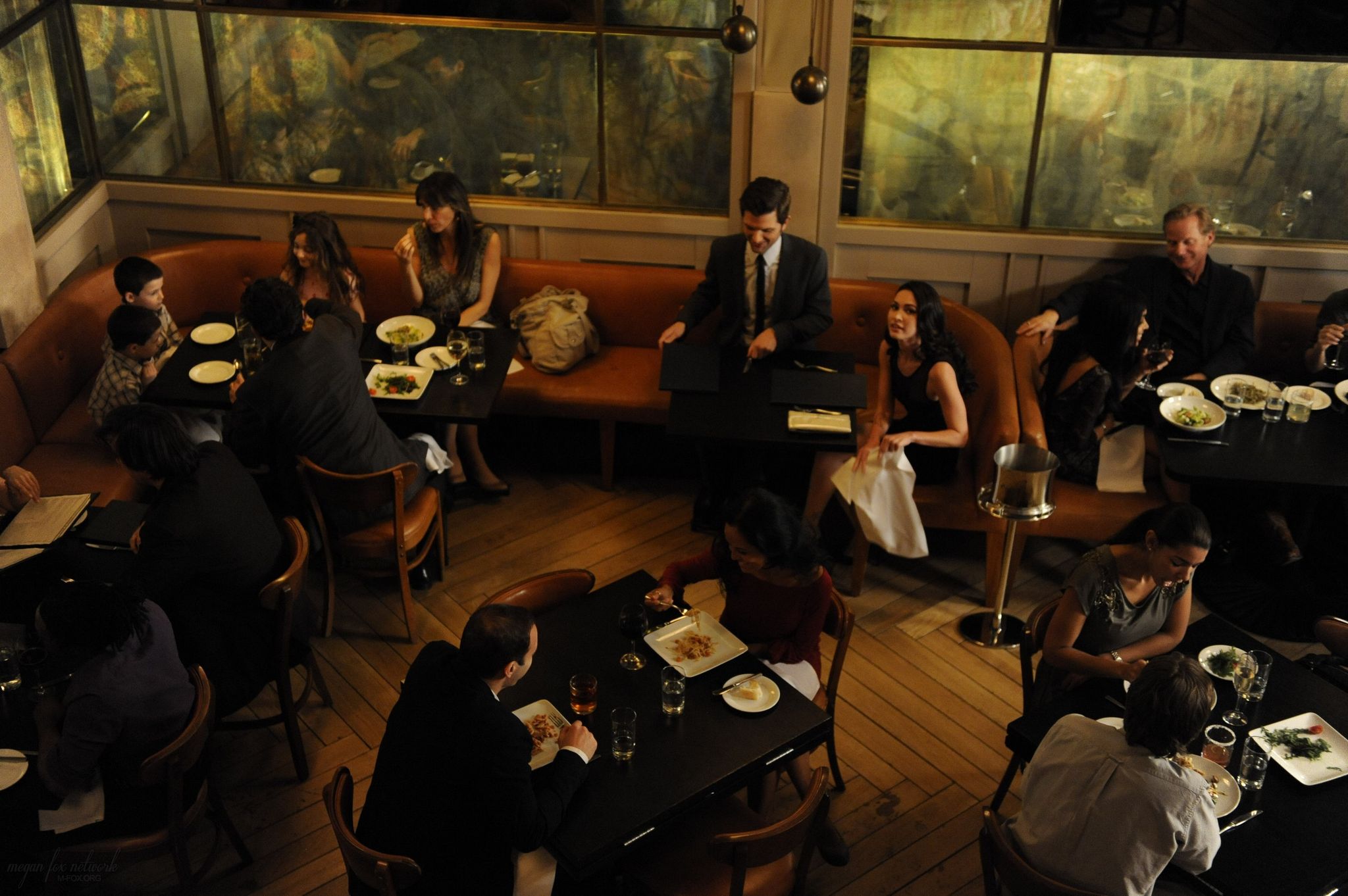 FWKStills015.JPG