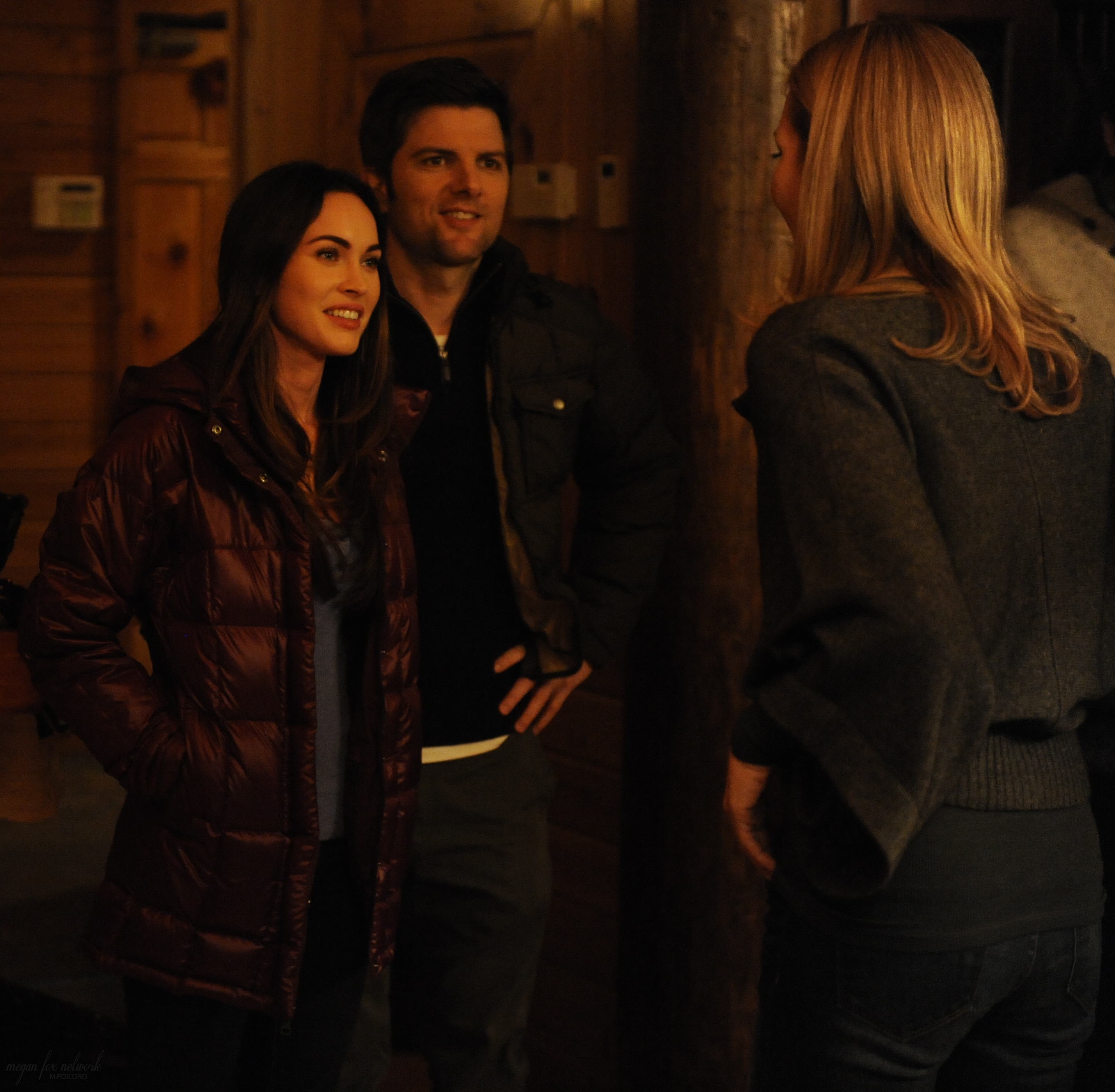 FWKStills016.jpg FWKStills016.jpg