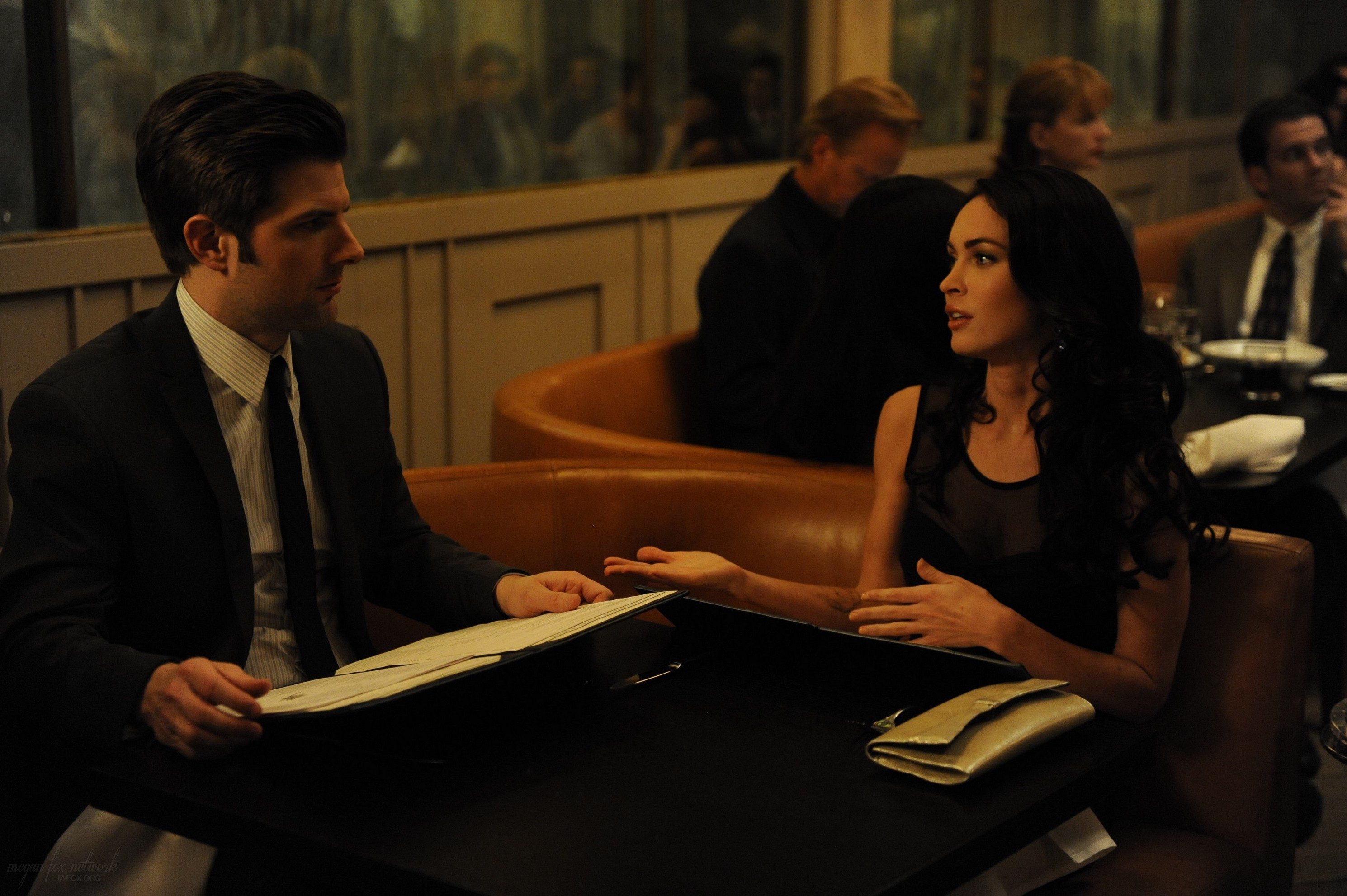FWKStills021.JPG