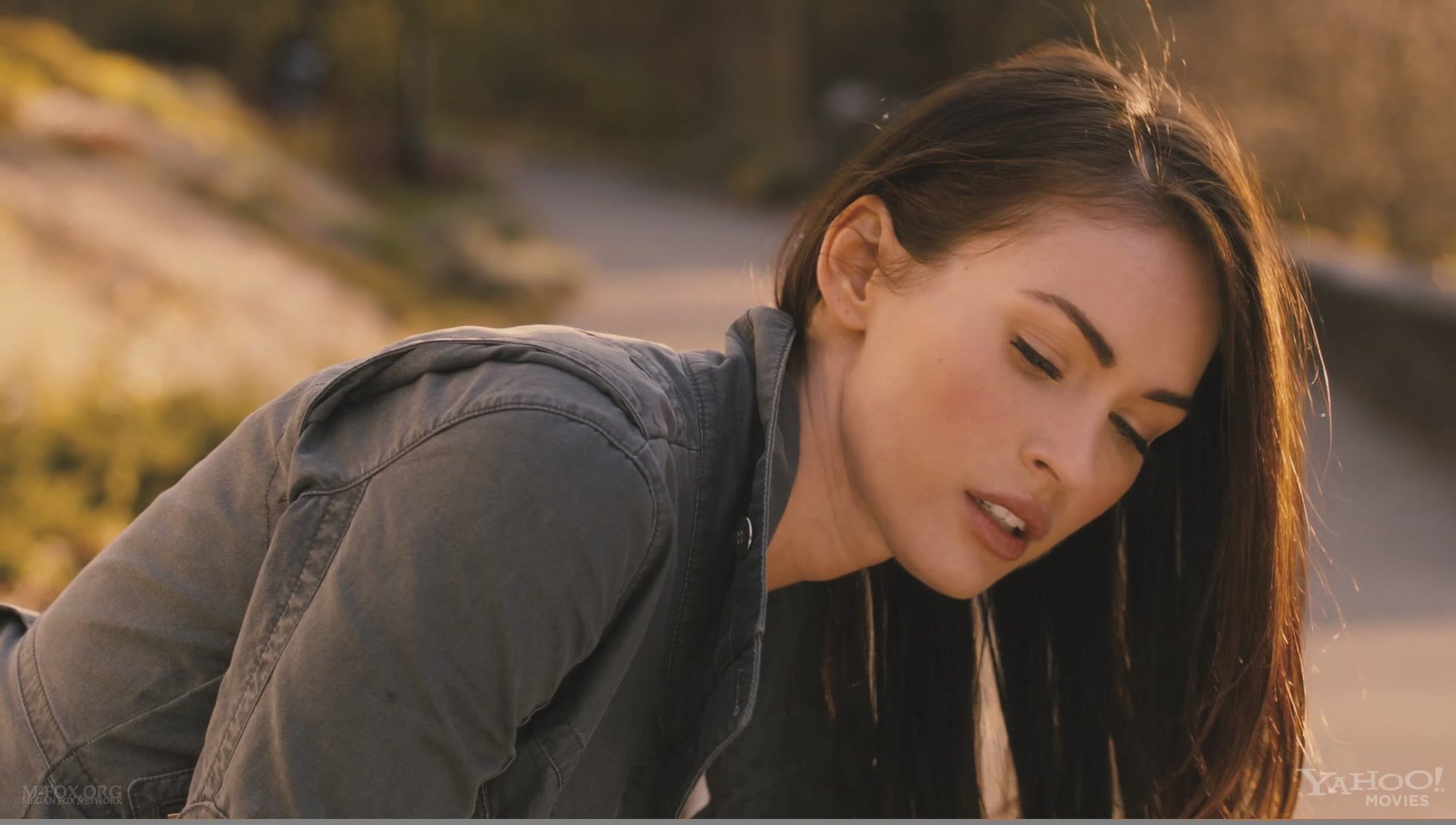 FWKtrailer0313.jpg FWKtrailer0313.jpg