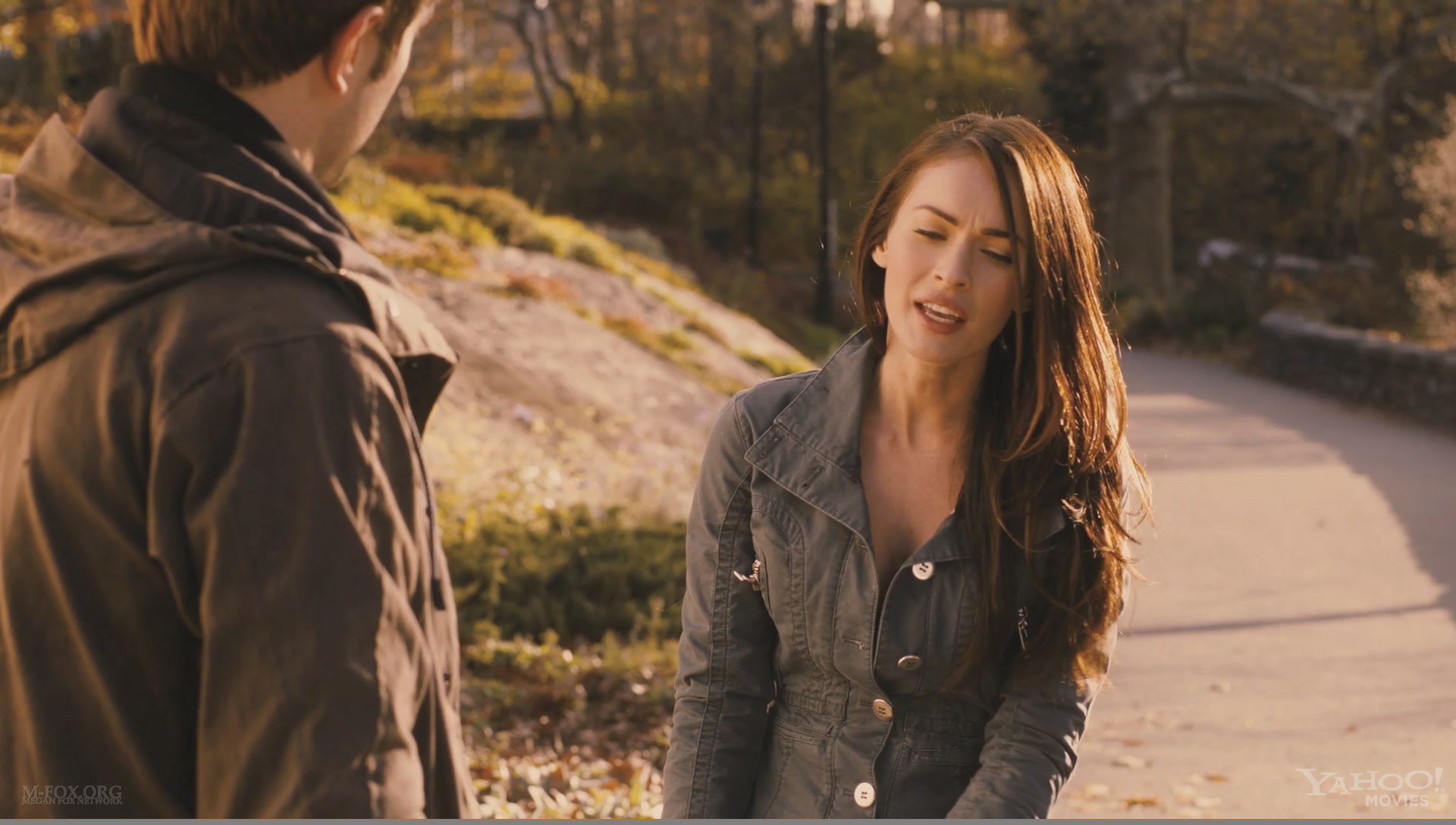 FWKtrailer0318.jpg FWKtrailer0318.jpg