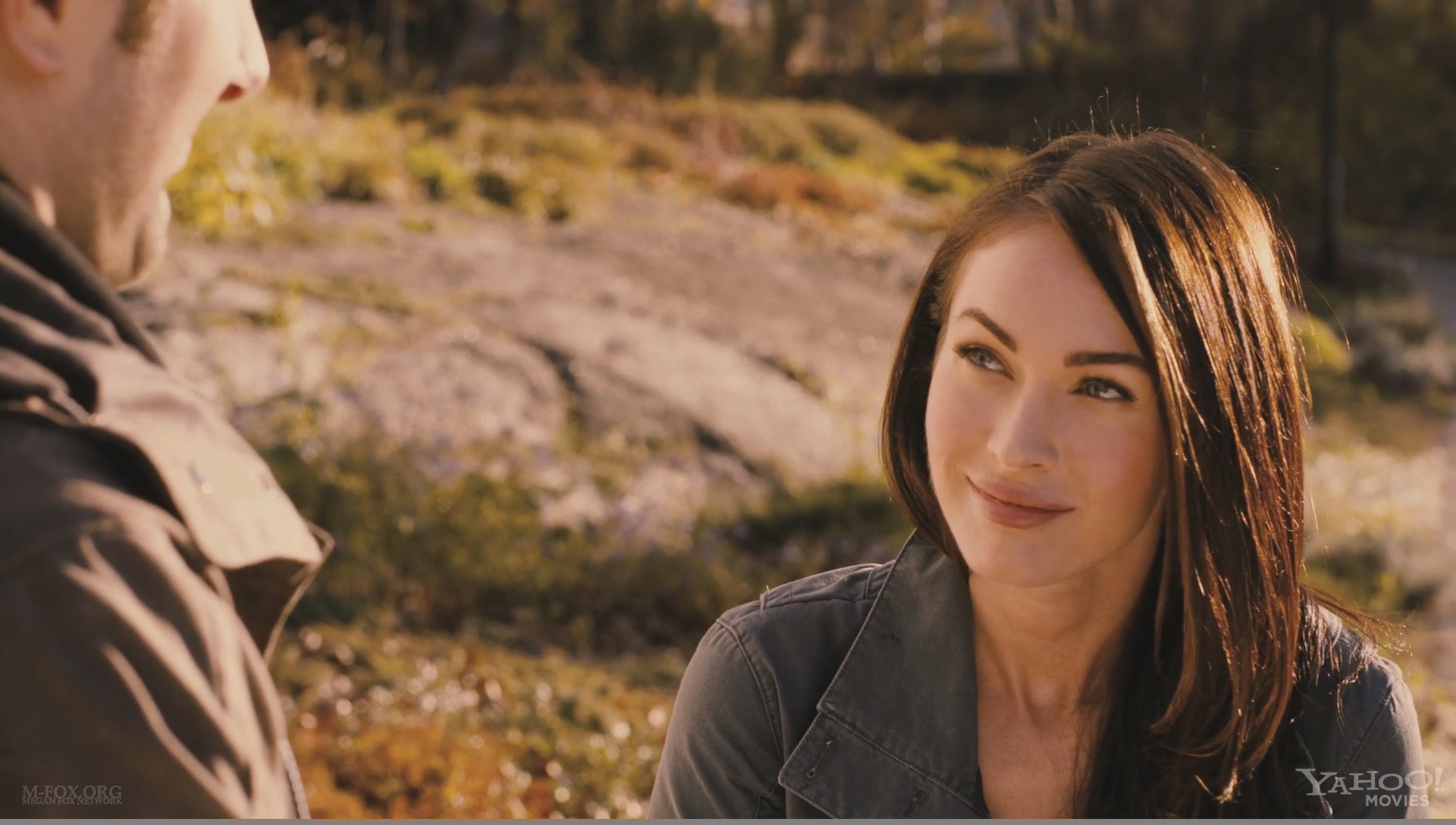 FWKtrailer0327.jpg FWKtrailer0327.jpg