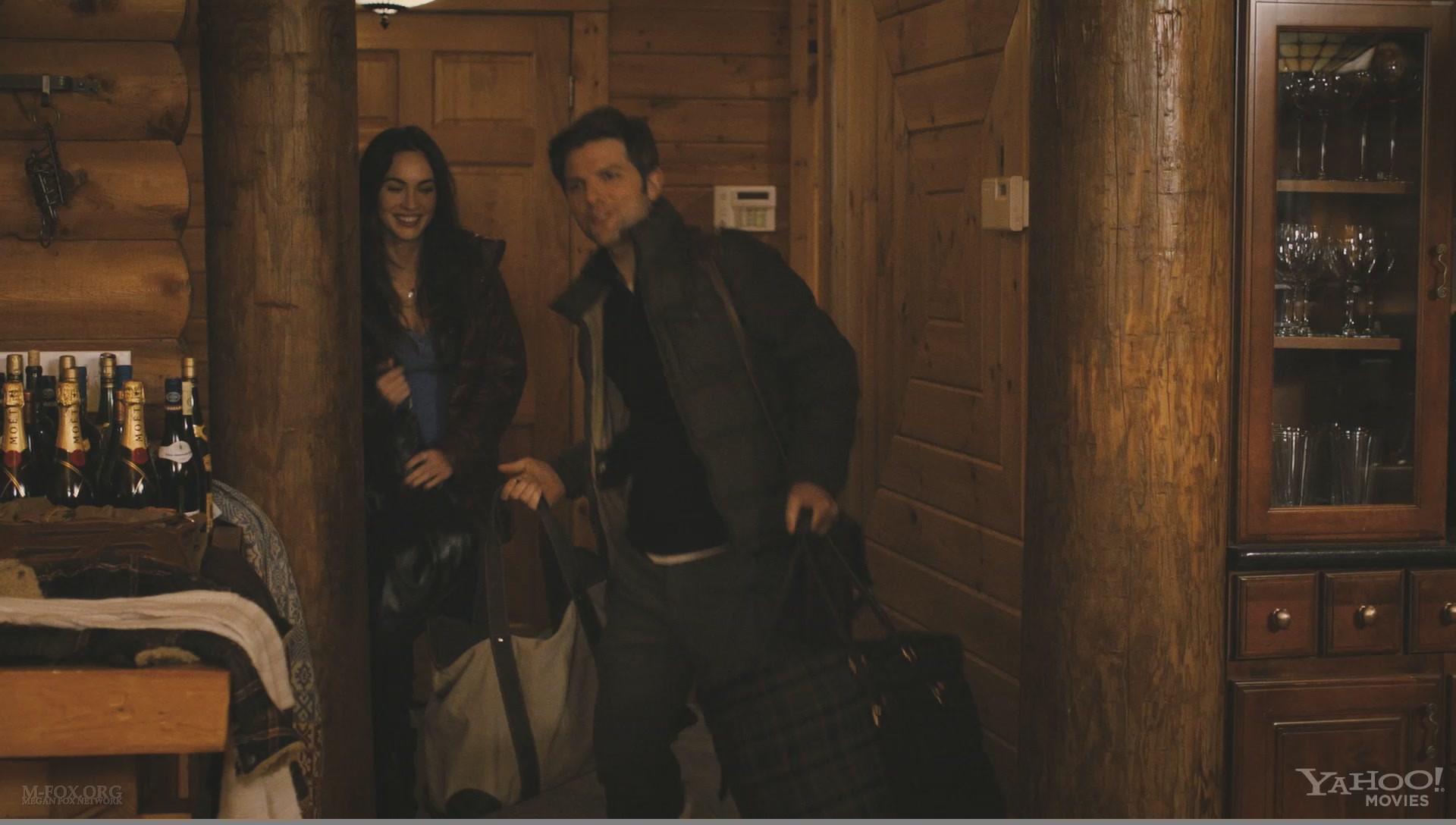 FWKtrailer0332.jpg FWKtrailer0332.jpg