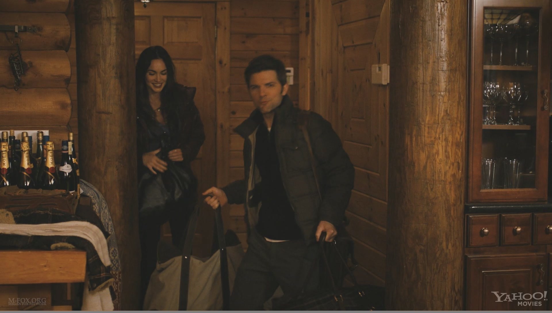 FWKtrailer0333.jpg FWKtrailer0333.jpg