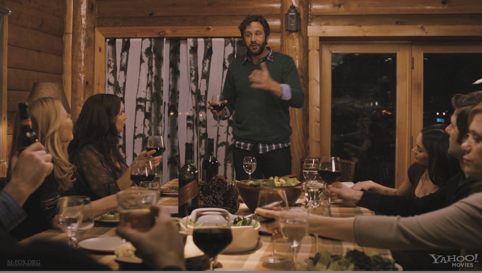 FWKtrailer0356.jpg FWKtrailer0356.jpg