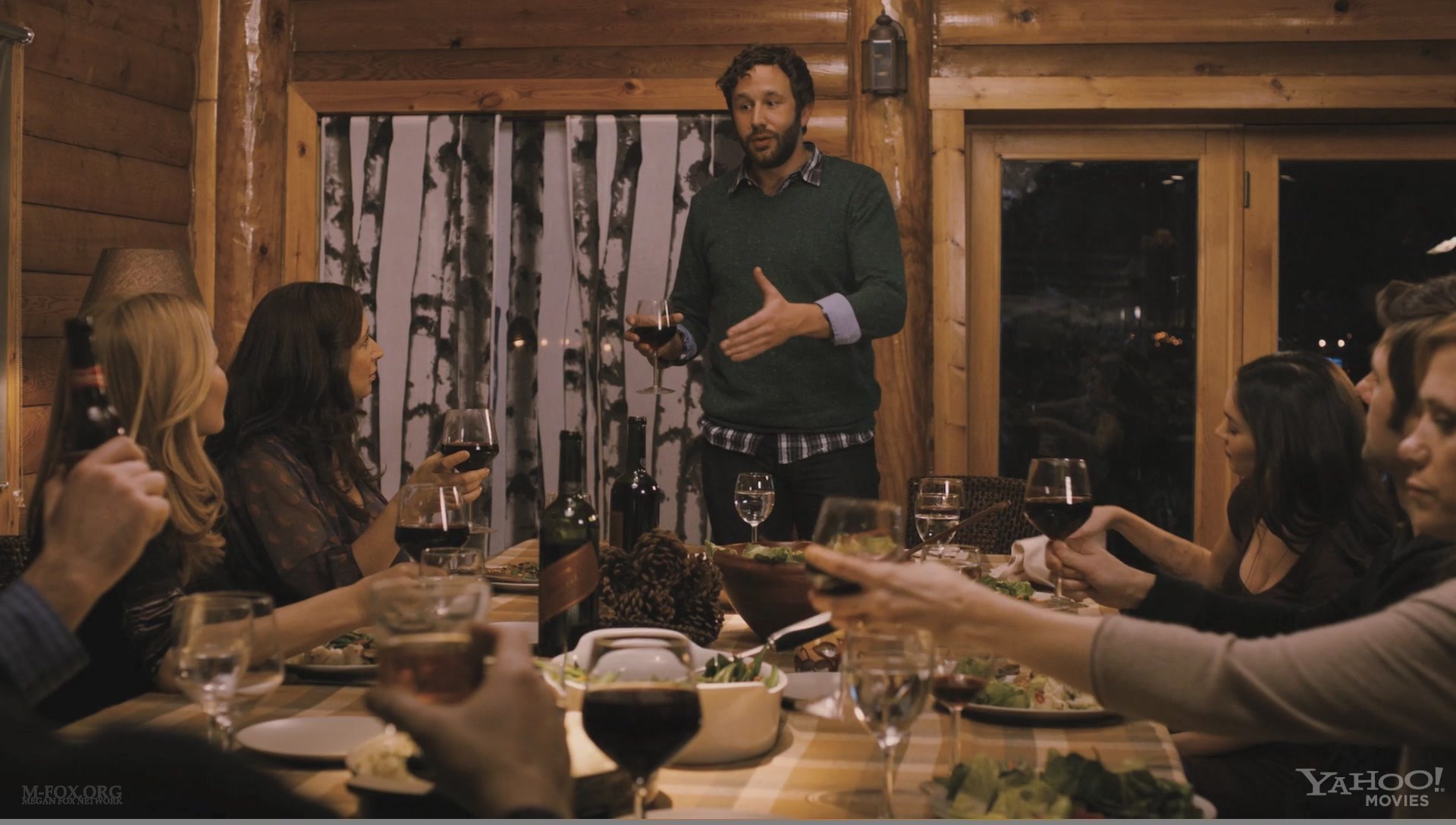 FWKtrailer0357.jpg FWKtrailer0357.jpg