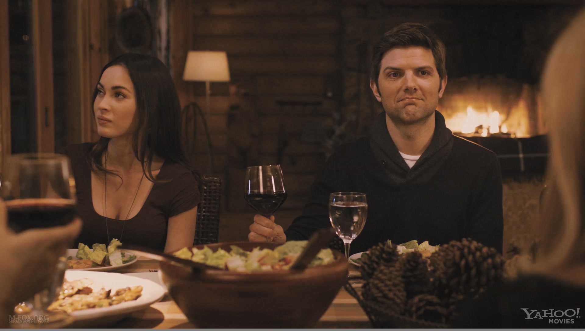 FWKtrailer0360.jpg FWKtrailer0360.jpg