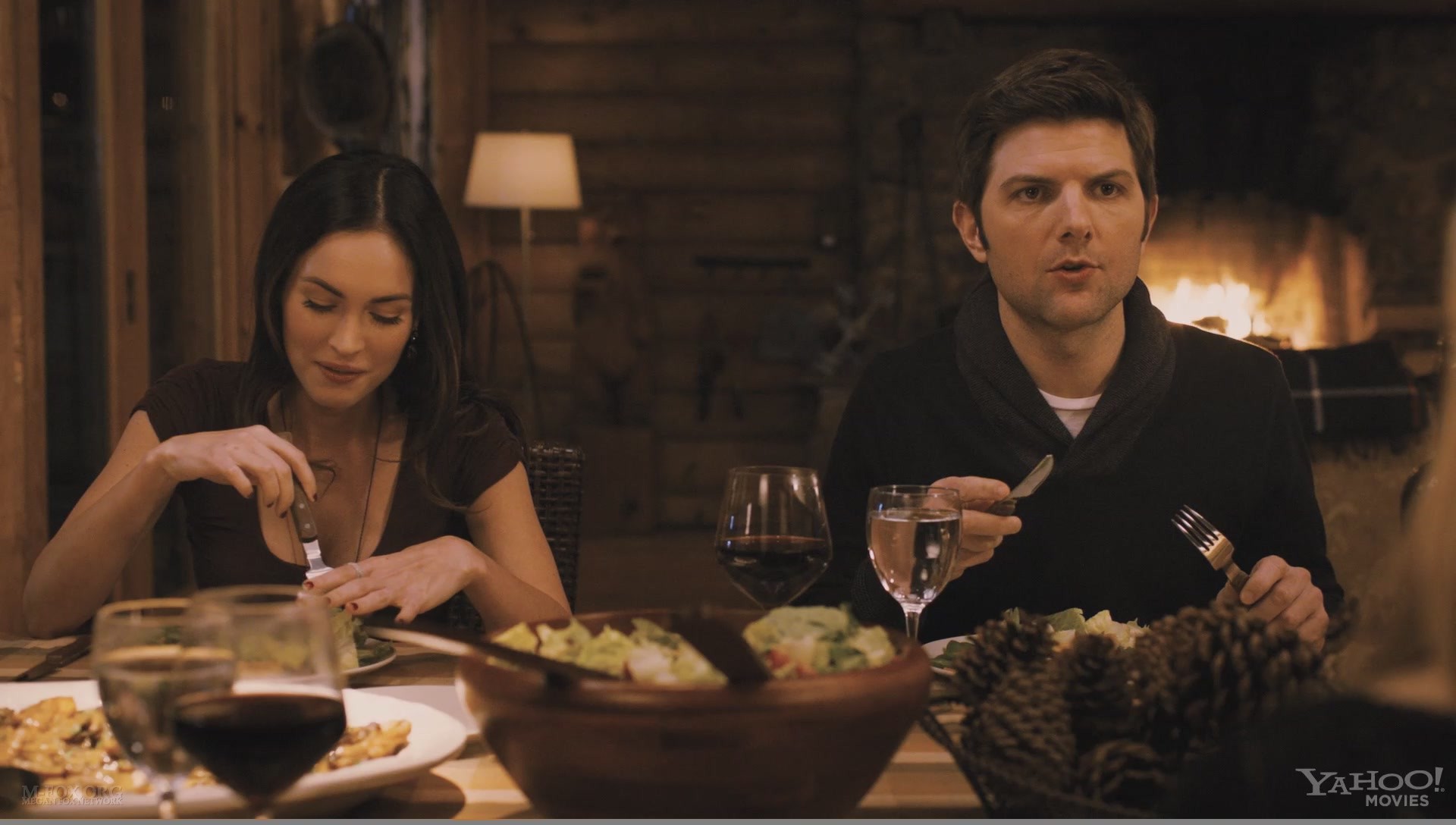 FWKtrailer0426.jpg FWKtrailer0426.jpg