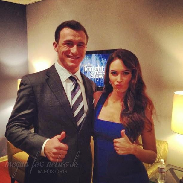 Fanphotosbatch002.jpg
