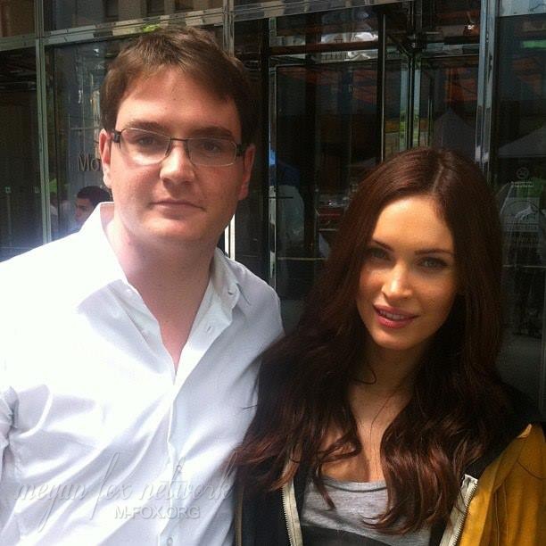 Fanphotosbatch007.jpg