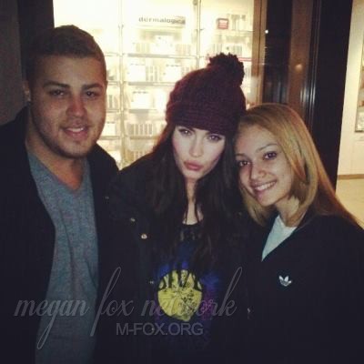 Fanphotosbatch011.jpg