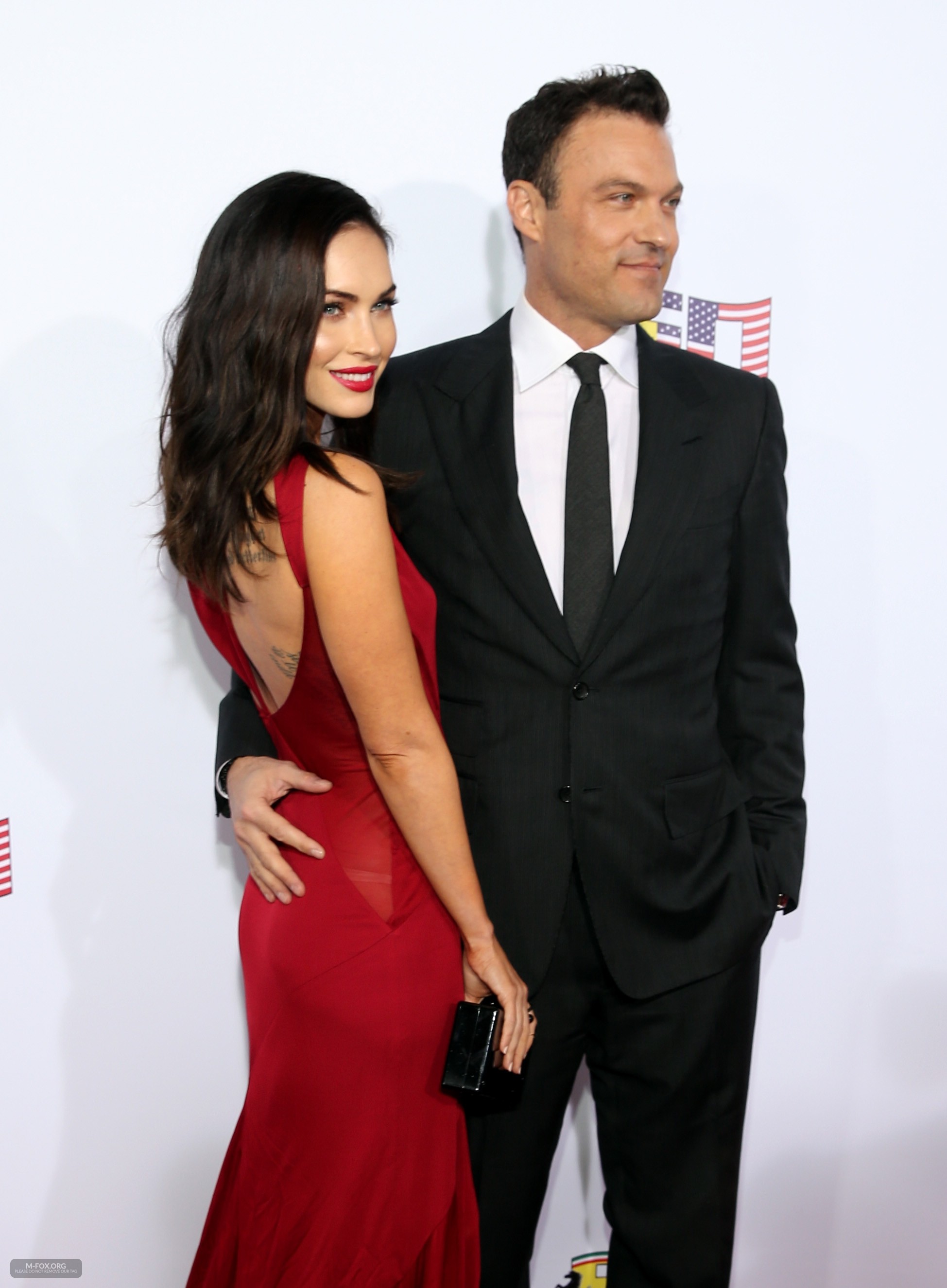Ferrari_Celebrates_60_Years_In_America_in_Los_Angeles_Arrivials101114002.jpg Ferrari_Celebrates_60_Years_In_America_in_Los_Angeles_Arrivials101114002.jpg