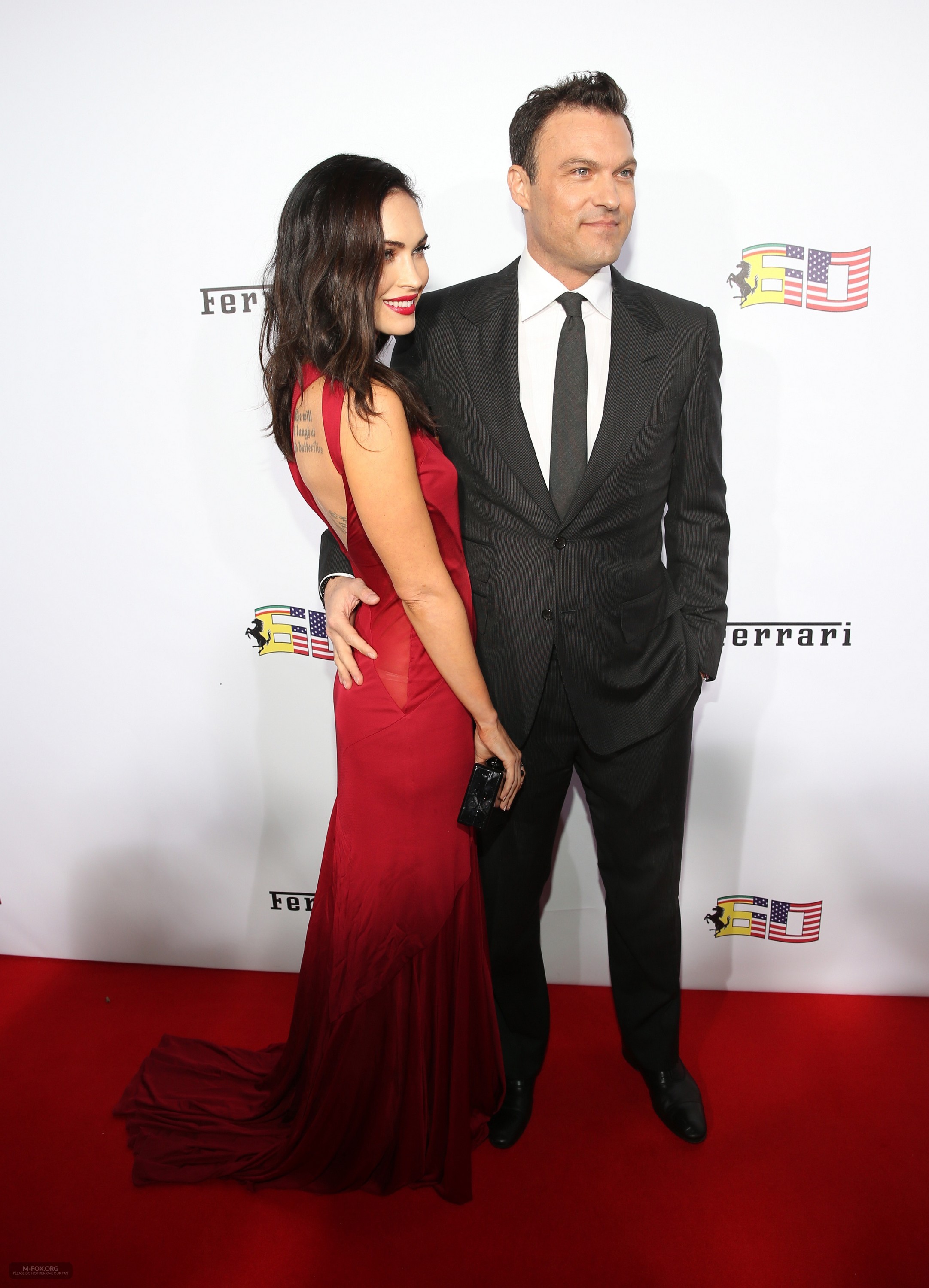 Ferrari_Celebrates_60_Years_In_America_in_Los_Angeles_Arrivials101114003.jpg Ferrari_Celebrates_60_Years_In_America_in_Los_Angeles_Arrivials101114003.jpg