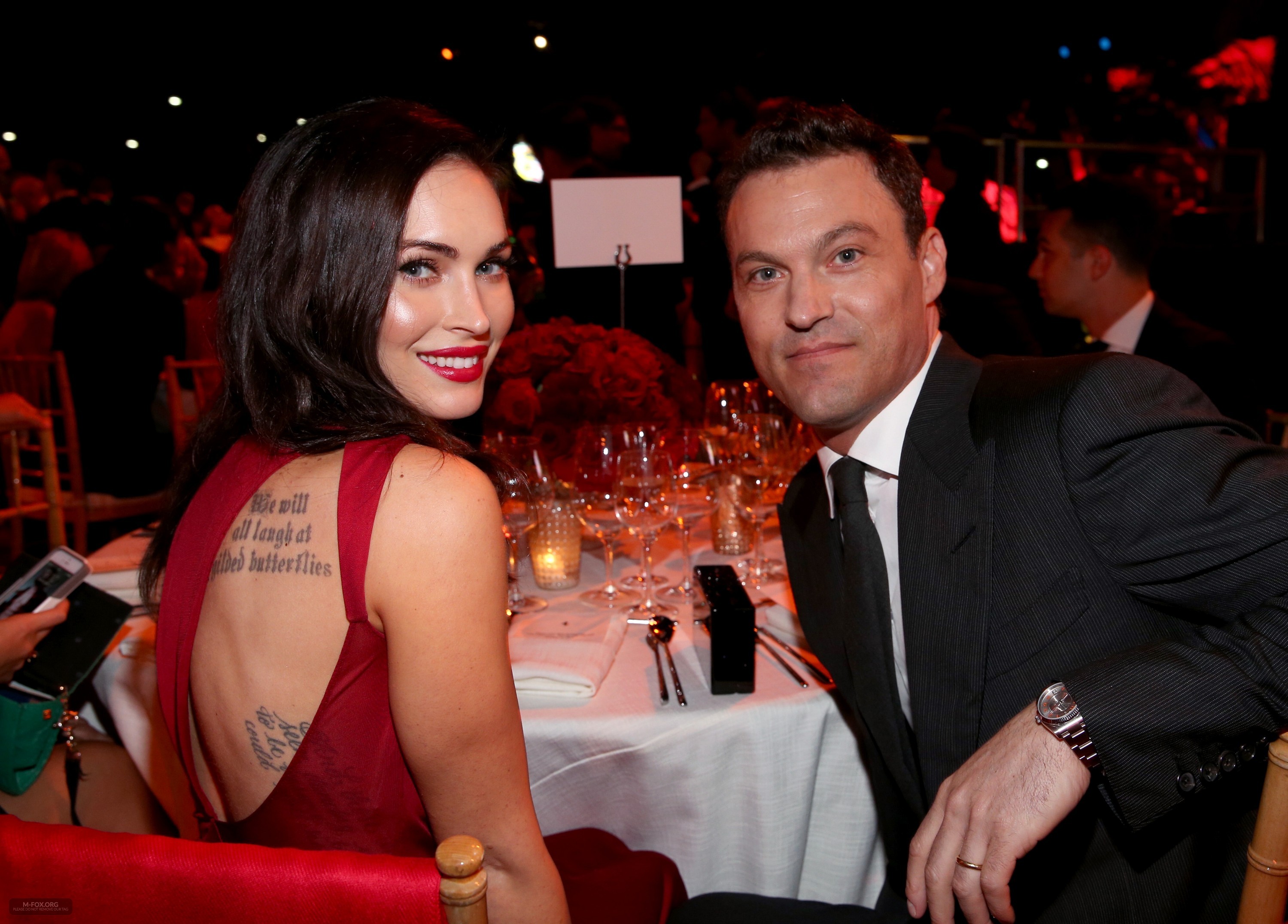 Ferrari_Celebrates_60_Years_In_America_in_Los_Angeles_Inside101114001.jpg
