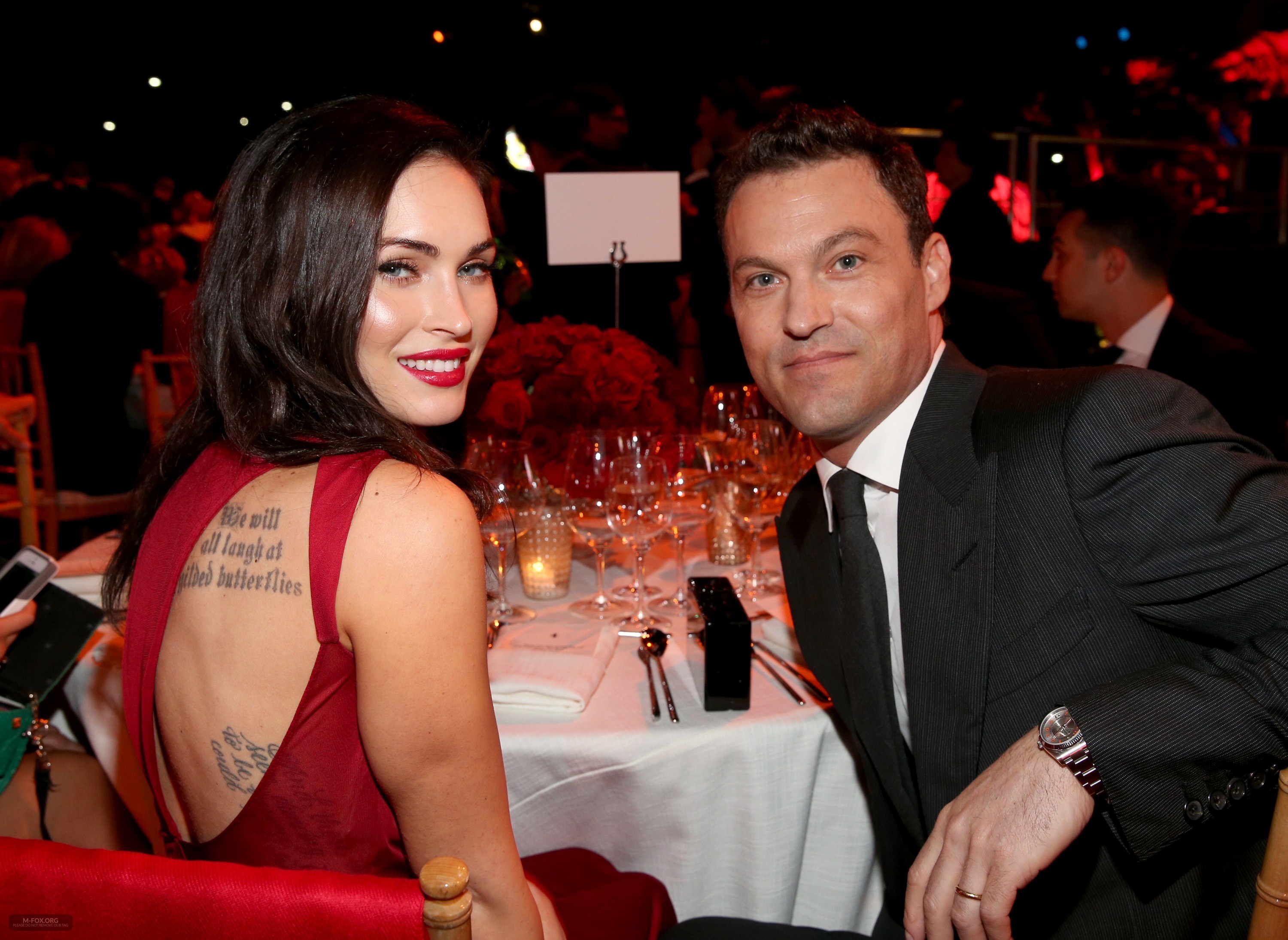 Ferrari_Celebrates_60_Years_In_America_in_Los_Angeles_Inside101114002.jpg