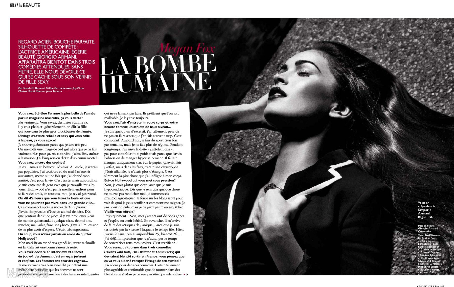 GRAZIA02.jpg GRAZIA02.jpg