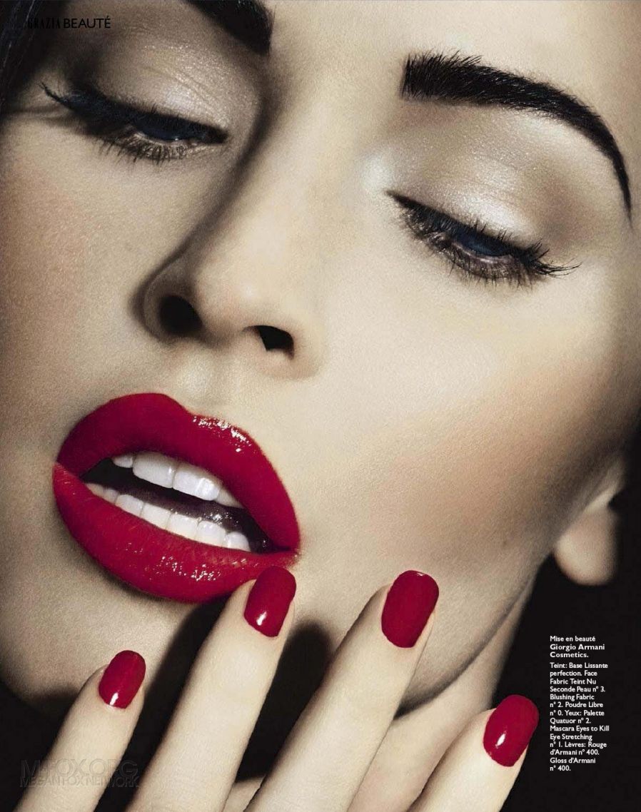 GRAZIA03.jpg GRAZIA03.jpg