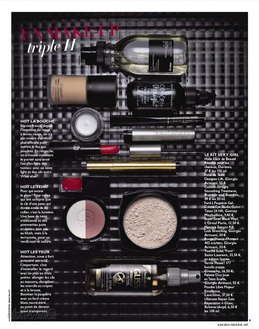 GRAZIA04.jpg GRAZIA04.jpg