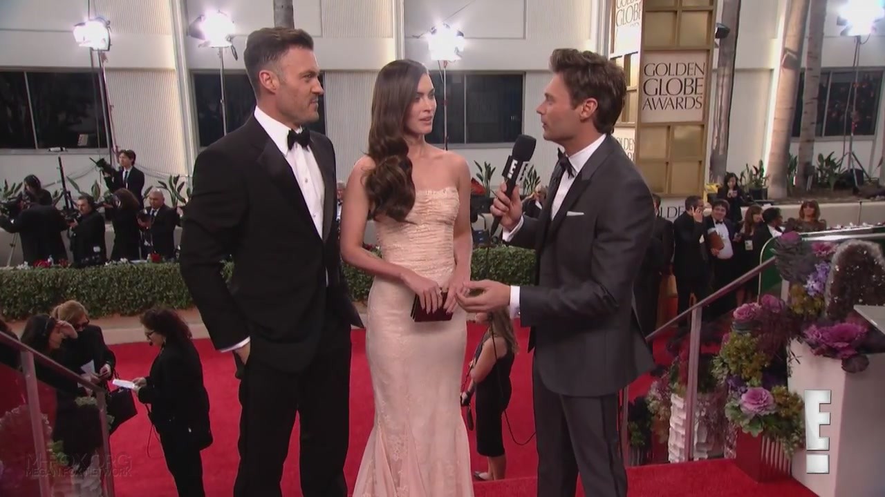 GoldenGlobesRedCarpetInterview20130008.jpg GoldenGlobesRedCarpetInterview20130008.jpg