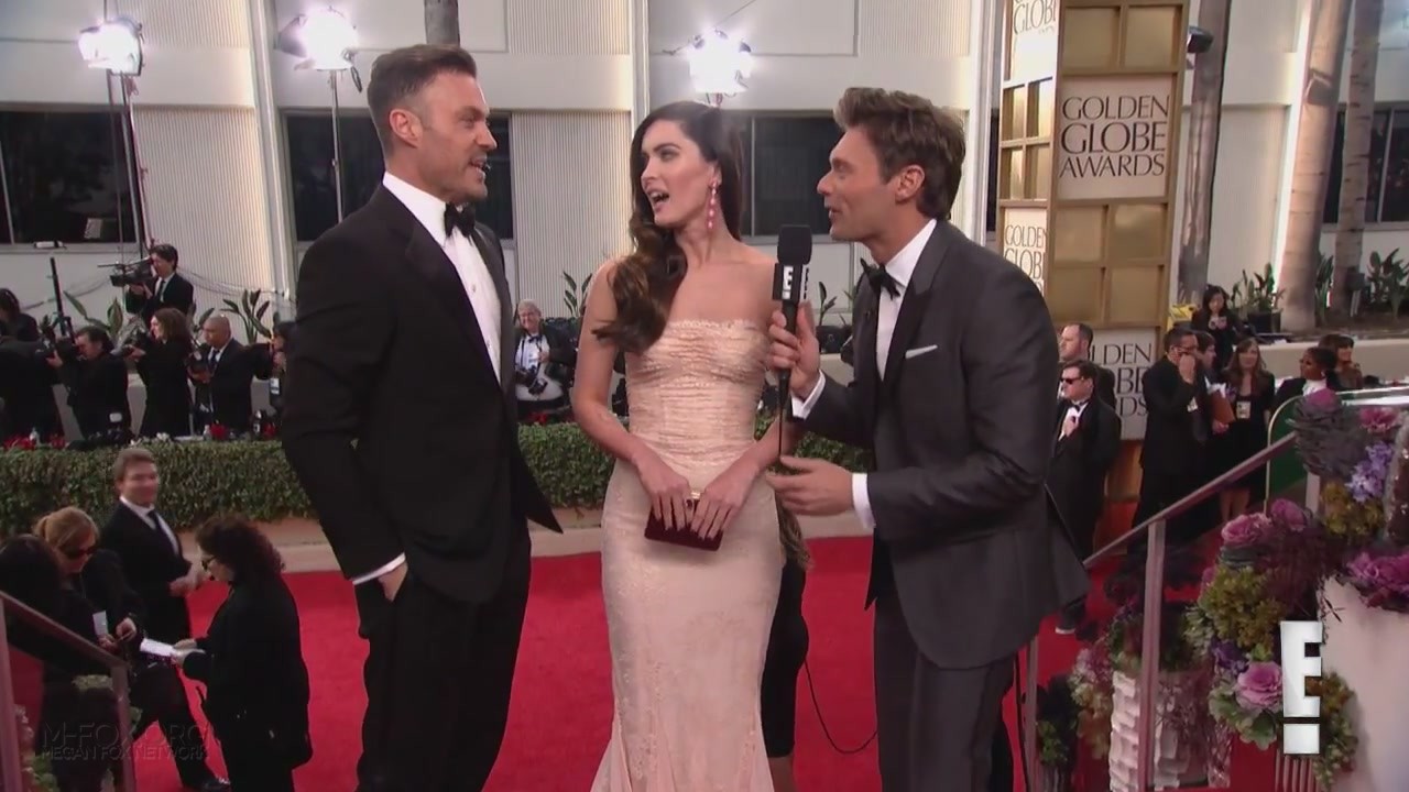 GoldenGlobesRedCarpetInterview20130019.jpg GoldenGlobesRedCarpetInterview20130019.jpg