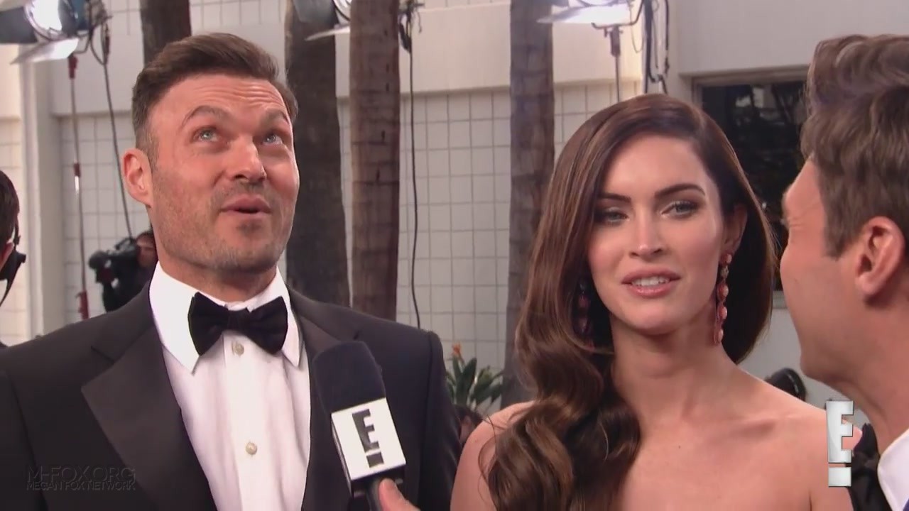 GoldenGlobesRedCarpetInterview20130024.jpg