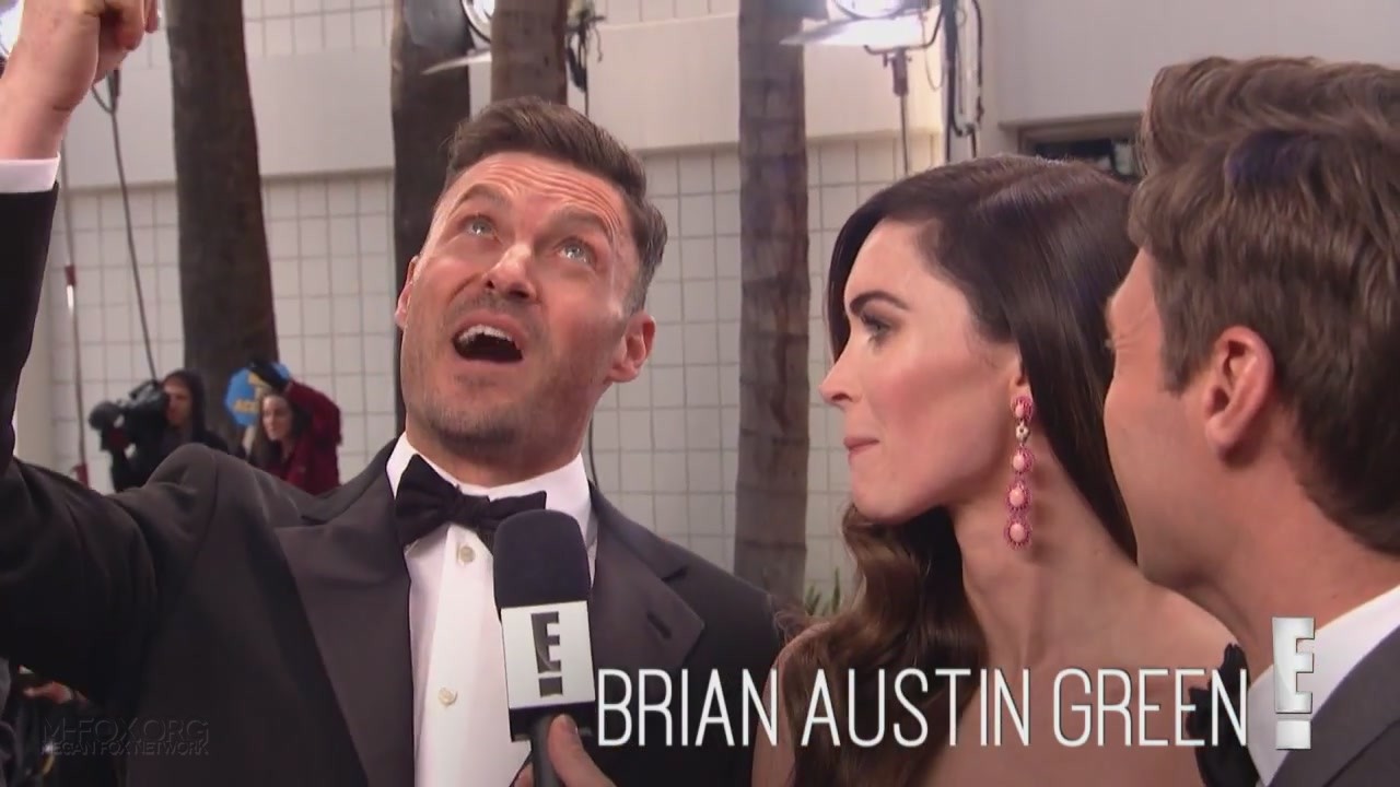 GoldenGlobesRedCarpetInterview20130033.jpg GoldenGlobesRedCarpetInterview20130033.jpg