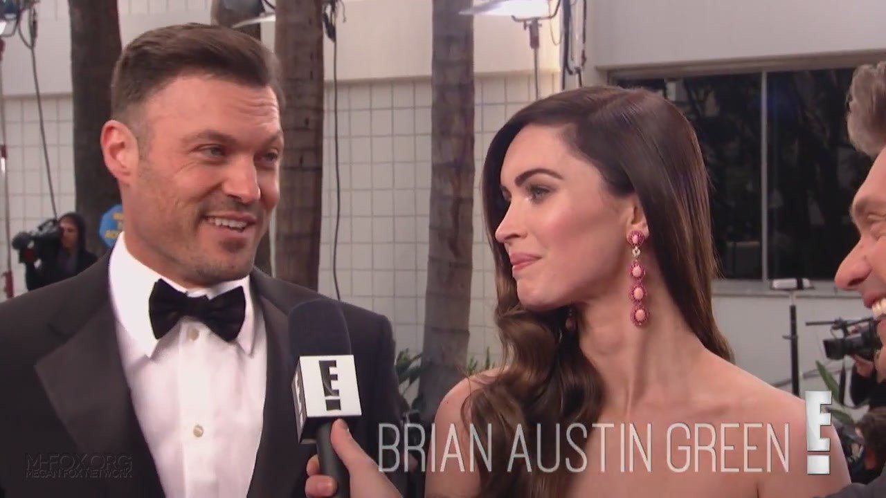 GoldenGlobesRedCarpetInterview20130038.jpg GoldenGlobesRedCarpetInterview20130038.jpg