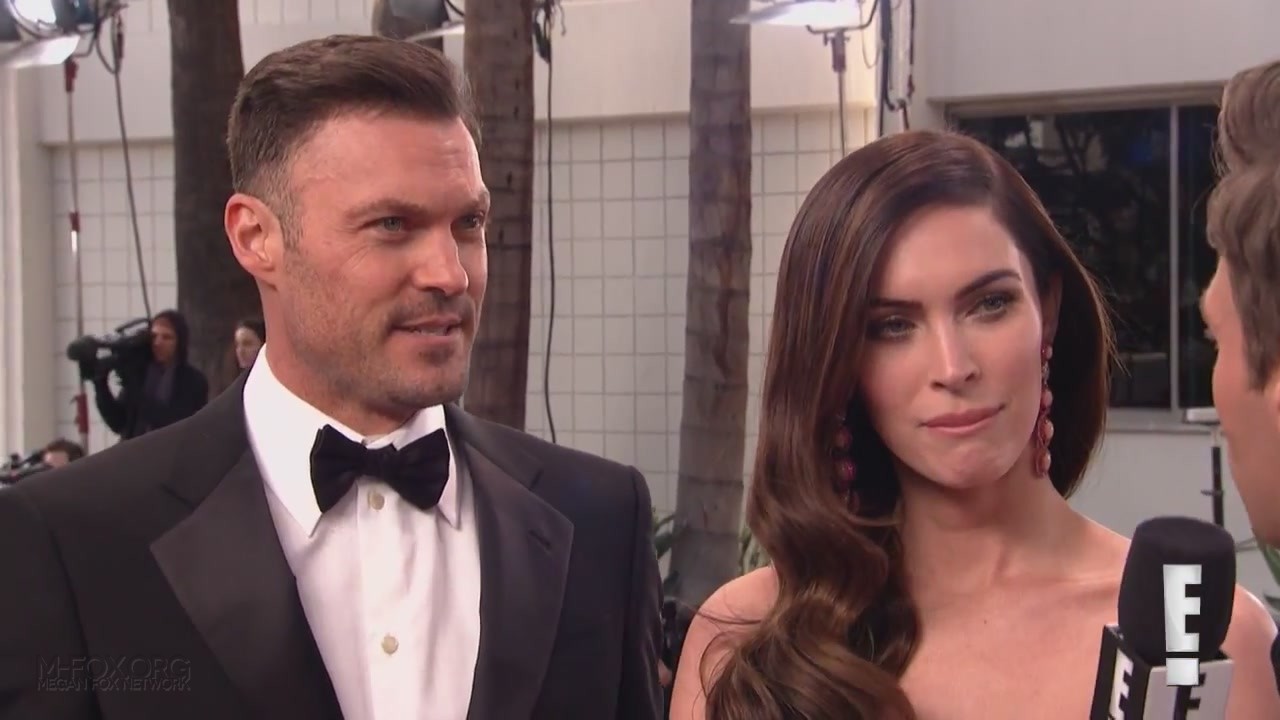 GoldenGlobesRedCarpetInterview20130046.jpg GoldenGlobesRedCarpetInterview20130046.jpg
