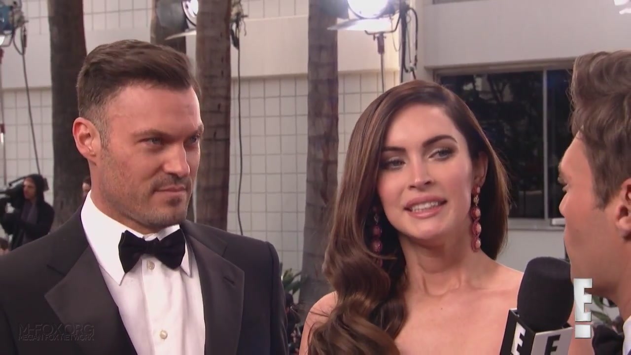 GoldenGlobesRedCarpetInterview20130061.jpg GoldenGlobesRedCarpetInterview20130061.jpg
